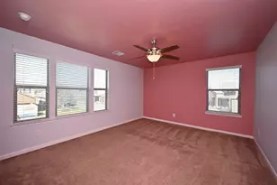 21119 Keystone Pine Ct, Katy, TX 77449 - Photo 31