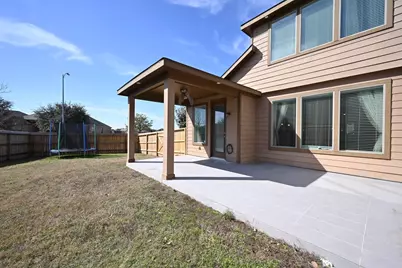 21119 Keystone Pine Court, Katy, TX 77449 - Photo 43