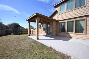 21119 Keystone Pine Ct, Katy, TX 77449 - Photo 43