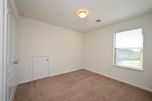 21119 Keystone Pine Ct, Katy, TX 77449 - Photo 37