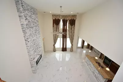 21119 Keystone Pine Court, Katy, TX 77449 - Photo 39