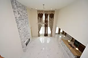 21119 Keystone Pine Ct, Katy, TX 77449 - Photo 39