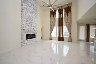 21119 Keystone Pine Ct, Katy, TX 77449 - Photo 13