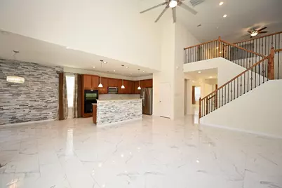 21119 Keystone Pine Court, Katy, TX 77449 - Photo 15