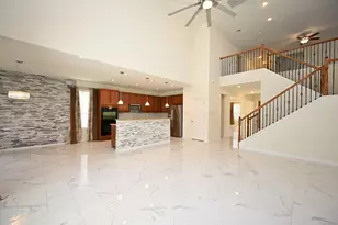 21119 Keystone Pine Ct, Katy, TX 77449 - Photo 15