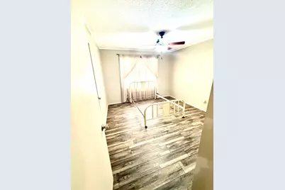 110 Glenview Street, Crockett, TX 75835 - Photo 15