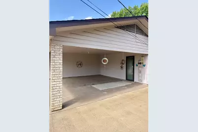 110 Glenview Street, Crockett, TX 75835 - Photo 21