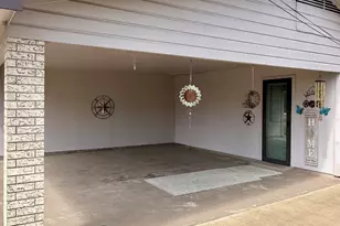 110 Glenview St, Crockett, TX 75835 - Photo 21