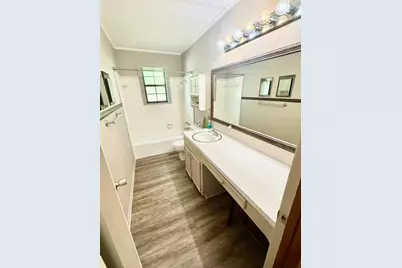 110 Glenview Street, Crockett, TX 75835 - Photo 17