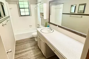 110 Glenview St, Crockett, TX 75835 - Photo 17