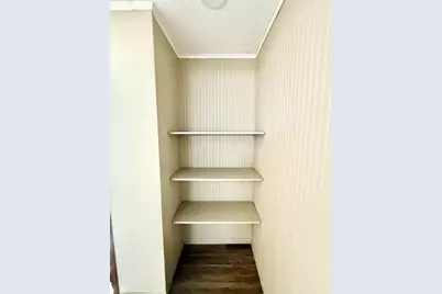 110 Glenview Street, Crockett, TX 75835 - Photo 11