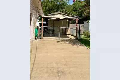110 Glenview Street, Crockett, TX 75835 - Photo 23