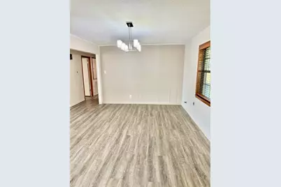 110 Glenview Street, Crockett, TX 75835 - Photo 9
