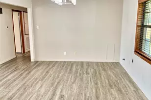 110 Glenview St, Crockett, TX 75835 - Photo 9