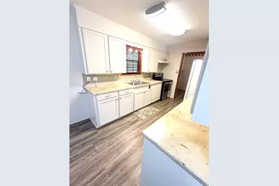 110 Glenview Street, Crockett, TX 75835 - Photo 5