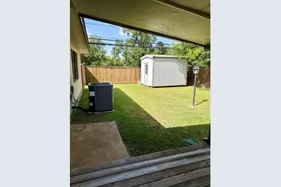 110 Glenview Street, Crockett, TX 75835 - Photo 25