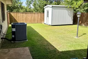 110 Glenview St, Crockett, TX 75835 - Photo 25