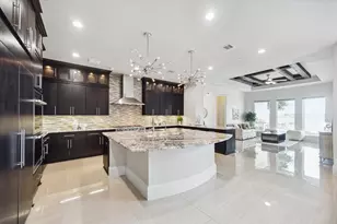 38 Enclave Manor Dr, Sugar Land, TX 77479 - Photo 17