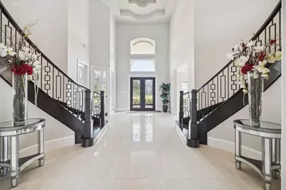 38 Enclave Manor Drive, Sugar Land, TX 77479 - Photo 7