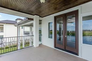 38 Enclave Manor Dr, Sugar Land, TX 77479 - Photo 27