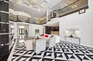 38 Enclave Manor Dr, Sugar Land, TX 77479 - Photo 13