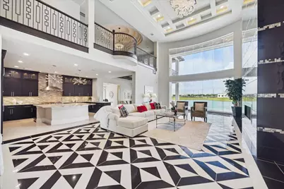 38 Enclave Manor Drive, Sugar Land, TX 77479 - Photo 11