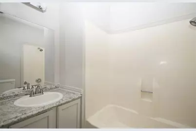 2333 Briarwest, Houston, TX 77077 - Photo 15
