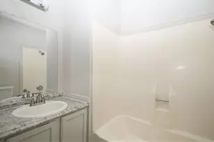2333 Briarwest, Houston, TX 77077 - Photo 15