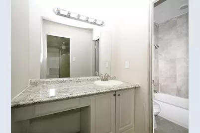 2333 Briarwest, Houston, TX 77077 - Photo 11