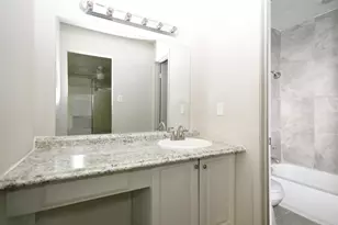 2333 Briarwest, Houston, TX 77077 - Photo 11
