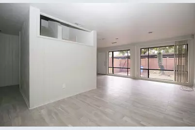 2333 Briarwest, Houston, TX 77077 - Photo 3