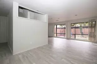 2333 Briarwest, Houston, TX 77077 - Photo 3