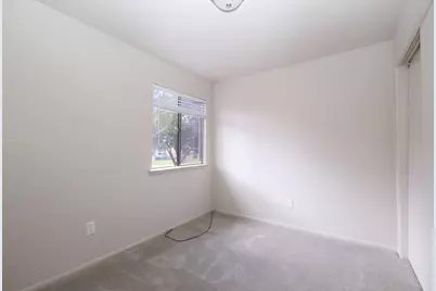 2333 Briarwest, Houston, TX 77077 - Photo 17