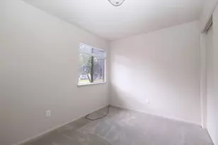2333 Briarwest, Houston, TX 77077 - Photo 17