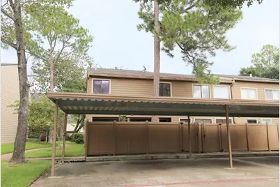 2333 Briarwest, Houston, TX 77077 - Photo 23