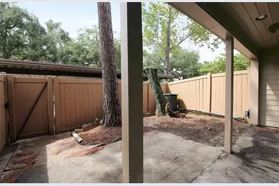 2333 Briarwest, Houston, TX 77077 - Photo 21