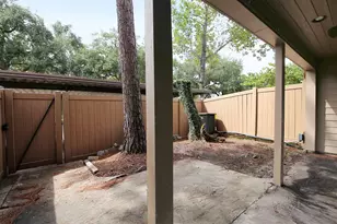 2333 Briarwest, Houston, TX 77077 - Photo 21