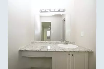 2333 Briarwest, Houston, TX 77077 - Photo 13