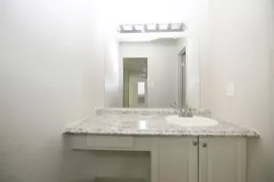 2333 Briarwest, Houston, TX 77077 - Photo 13