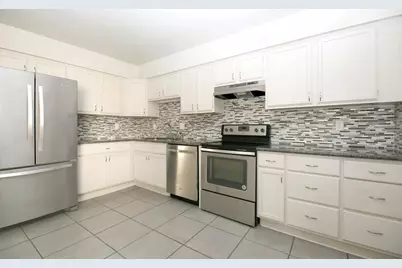 2333 Briarwest, Houston, TX 77077 - Photo 7