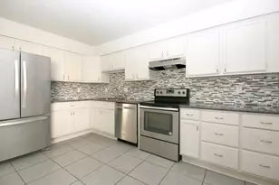 2333 Briarwest, Houston, TX 77077 - Photo 7