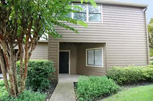 2333 Briarwest, Houston, TX 77077 - Photo 1
