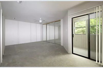 2333 Briarwest, Houston, TX 77077 - Photo 9