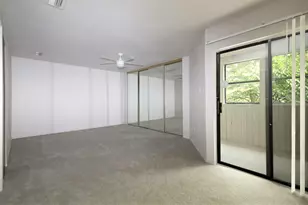 2333 Briarwest, Houston, TX 77077 - Photo 9