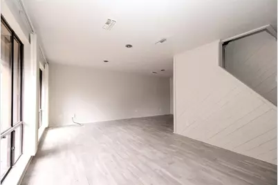 2333 Briarwest, Houston, TX 77077 - Photo 5