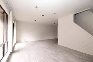 2333 Briarwest, Houston, TX 77077 - Photo 5
