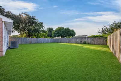 24114 Four Sixes Lane, Hockley, TX 77447 - Photo 29