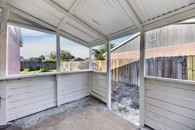 24114 Four Sixes Lane, Hockley, TX 77447 - Photo 27