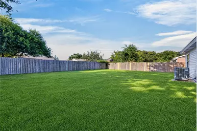 24114 Four Sixes Lane, Hockley, TX 77447 - Photo 33