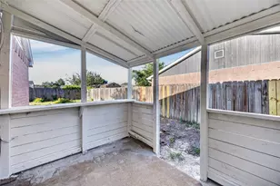 24114 4 Sixes Ln, Hockley, TX 77447 - Photo 25
